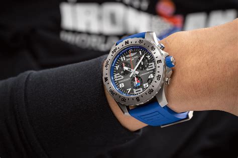 ironman breitling|breitling ironman for sale.